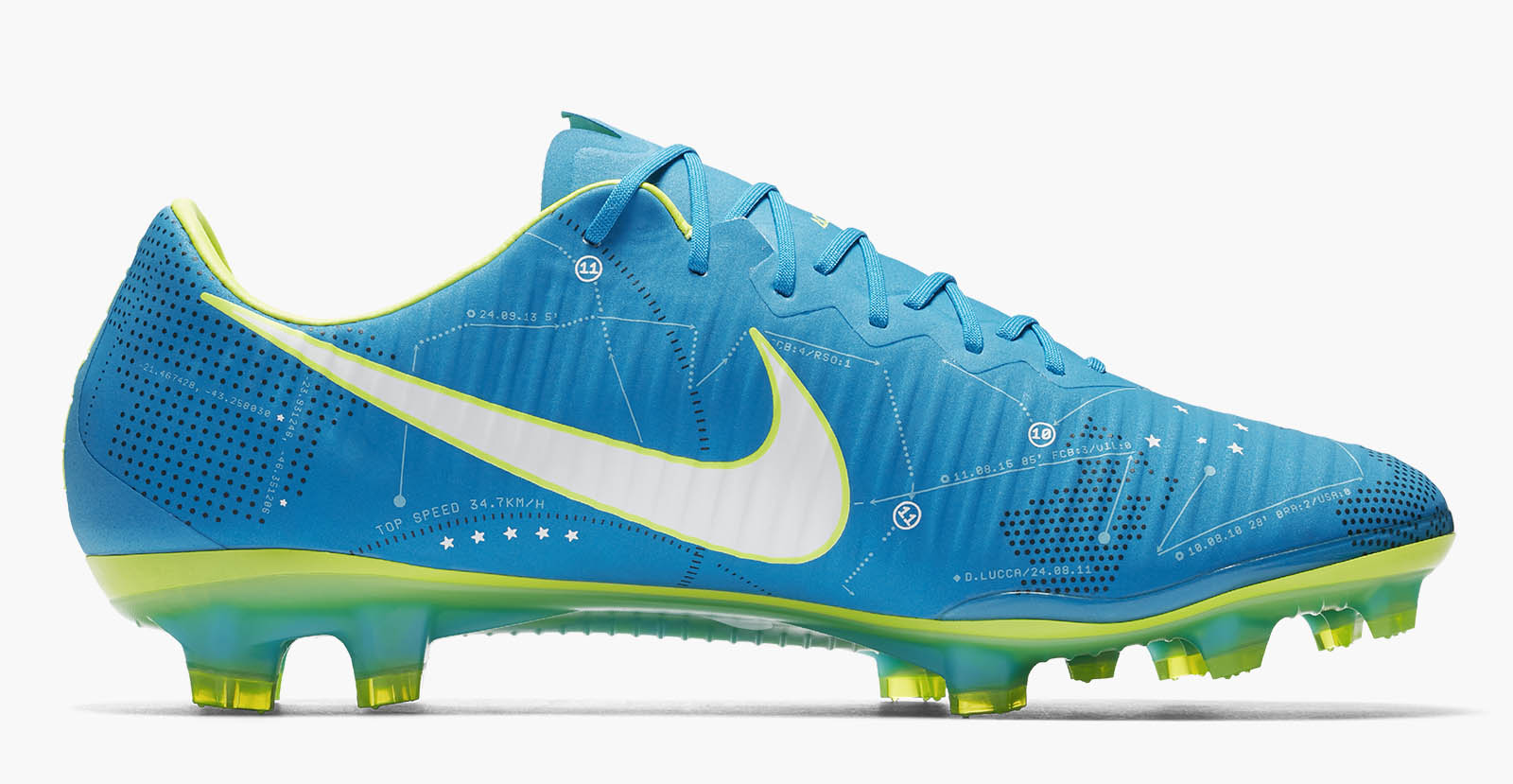 chaussure nike neymar chaussure nike neymar